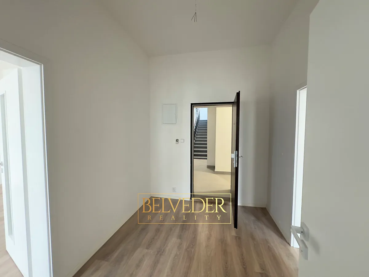 Fotka 13 z 15